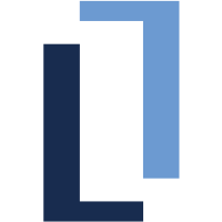 江蘇安捷能信息系統(tǒng)有限公司