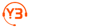 Y3系統/集客聊/廣州銀光軟件科技有限公司