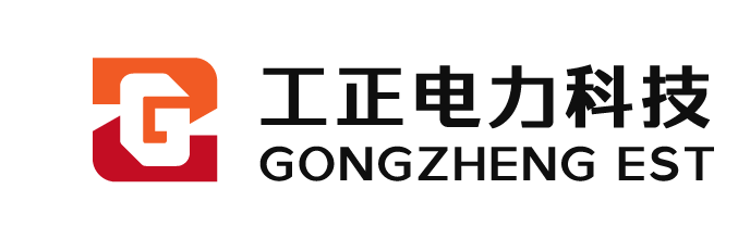 工正電力科技-專業(yè)的電線，電纜、電纜橋架、電工電氣、電纜金具、電纜附件廠家直銷電子商務服務平臺