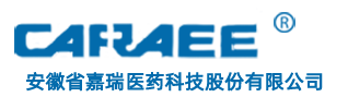 Tyvek特衛強呼吸袋-乙醇-異丙醇-無菌消毒液-安徽省嘉瑞醫藥科技股份有限公司