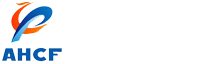 安徽春風(fēng)農(nóng)林機(jī)械制造有限公司