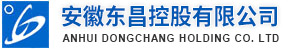 安徽東昌控股集團(tuán)有限公司
