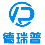 安徽德瑞普電氣有限公司【官網(wǎng)】_網(wǎng)格橋架_槽式橋架_鋁合金橋架