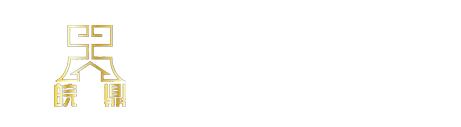 安徽伊甸園環保科技有限公司