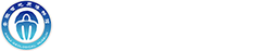 安徽省地質博物館