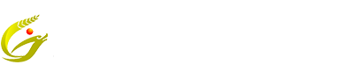 安徽省供銷集團有限公司