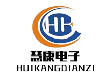 天長市慧康電子科技有限公司