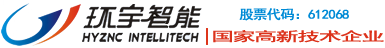 合肥市環宇智能工程有限公司-合肥監控,合肥監控安裝,合肥監控公司,安徽監控公司,安徽監控安裝,合肥弱電施工,安徽弱電公司,合肥安防監控,安徽系統集成公司，安徽弱電公司