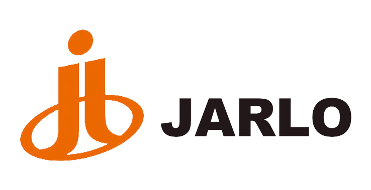 安徽佳樂建設機械有限公司-濕噴機價格，濕噴機廠家，濕噴混凝土設備