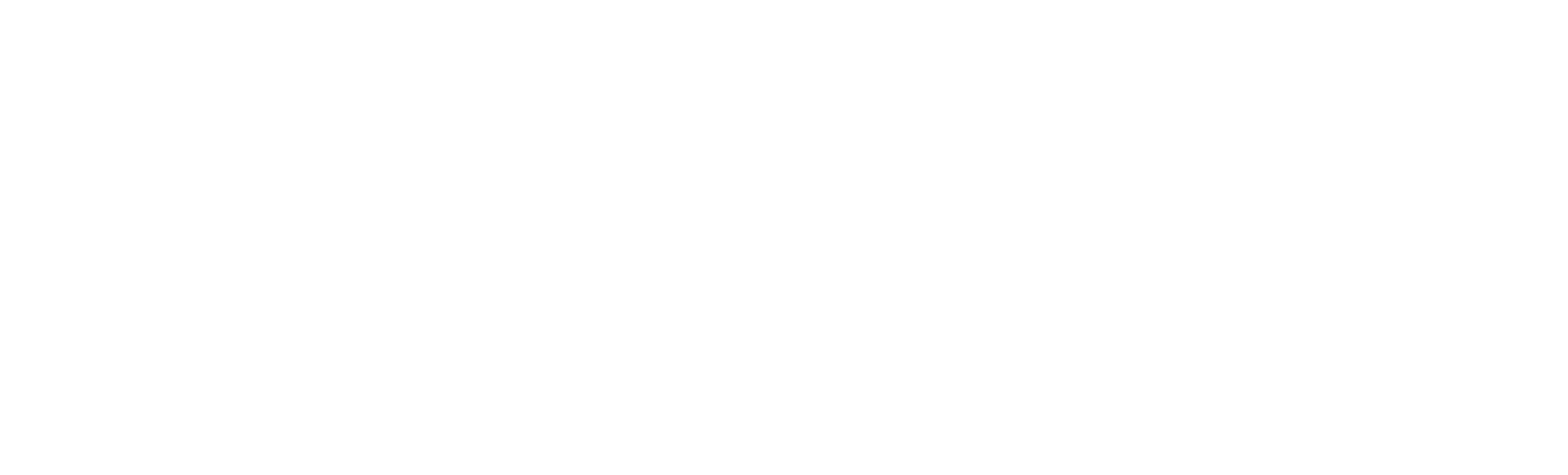 安徽涇華旅游發(fā)展有限公司-旅游業(yè)