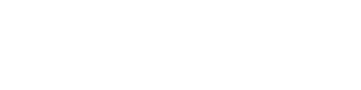 環(huán)冷機(jī)臺車密封裝置_自清過濾器濾網(wǎng)清理鋼絲刷_冷軋廠脫脂線刷輥_帶鋼清洗線毛刷輥_LED玻璃面板液晶玻璃清洗機(jī)毛刷輥-潛山江南刷業(yè)有限公司