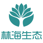 林海生態環境股份有限公司-園林規劃設計-生態修復-鄉村文化旅游設計