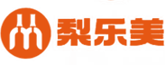 安徽梨樂(lè)美酒業(yè)有限公司