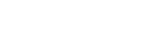 安徽叁融迪科環?？萍加邢薰? style=