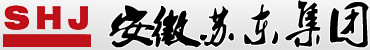 安徽蘇東集團