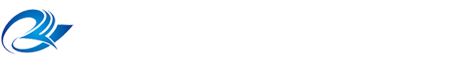 儀器儀表_數(shù)顯儀表廠家-安徽合肥尚智自動(dòng)化科技有限公司