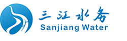 安徽三江水務工程有限公司