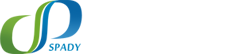 安徽斯派迪電氣技術(shù)有限公司
