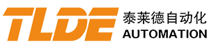 DC900C|P直流調速器_AC120交流變頻器-TLDE泰萊德自動化技術有限公司