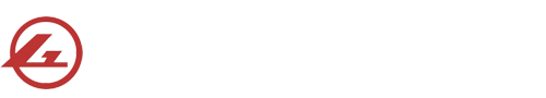 安徽省天力鋼模板有限公司