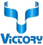 蕪湖紡織整理劑-柔軟劑-羊絨平滑劑-光亮劑-蕪湖維軟新材料有限公司