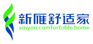 新雁舒適家-20年致力家庭舒適生活，提供合肥中央空調_大金家用中央空調_威能暖氣片_家庭地暖等舒適家居設備|安徽新雁機電設備工程有限公司