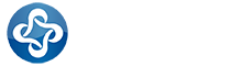 在線考試系統、智慧校園系統、訂貨管理系統、新生分班系統、在線報名系統一安徽迅時網絡