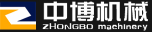 中博機械_官網