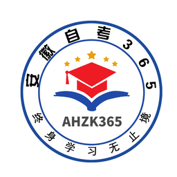 相關(guān)推薦