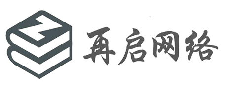 合肥seo優(yōu)化-網(wǎng)站優(yōu)化公司-抖音代運營-安徽再啟網(wǎng)絡(luò)