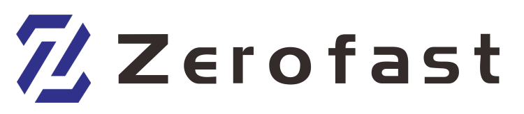 Zerofast智聯(lián)盒子專業(yè)智能家居加速 - 回國(guó)路由器 海外華人專屬 - 陽(yáng)昀科技
