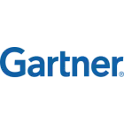 實在智能AI+RPA _機器人流程自動化_大家都在用的軟件機器人