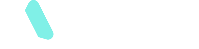 二元（蘇州）工業(yè)科技有限公司