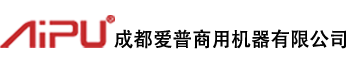 成都愛普|守護員工健康|復印機原裝零配件|東芝原裝耗材授權