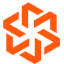 AI助手 | 1000+ AI工具集合官網(wǎng)，國(guó)內(nèi)外AI工具導(dǎo)航大全