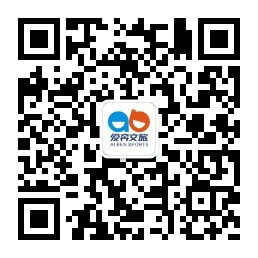 愛(ài)奔文旅|海南愛(ài)奔智慧文旅有限公司