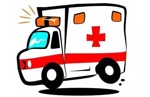 救護(hù)車(chē)出租_跨省私人救護(hù)車(chē)出租_長(zhǎng)途救護(hù)車(chē)出租公司-風(fēng)馳救護(hù)車(chē)非急救轉(zhuǎn)運(yùn)公司