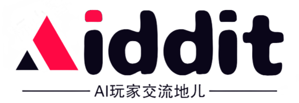 Aiddit | AI玩家論壇社區(qū)