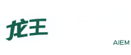 黑土有機，更是有機丨愛宜美有機奶粉官方網站