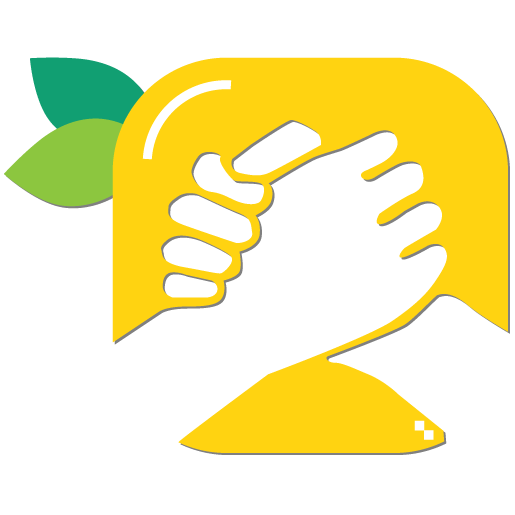 檸檬社群微營銷運營工具網_微信群轉播管理機器人-微信小助手-社群營銷軟件 – 專注微信私域流量運營工具