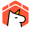 神碼競(jìng)賽 - 青少年人工智能競(jìng)賽平臺(tái)