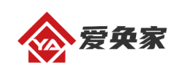 數碼IT_家電知識分享-愛奐家