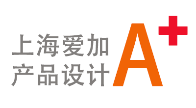 愛加科技-卓越的產品設計公司-電子產品開發-軟件設計-嵌入式-PCB設計-PCB制圖-MCU軟件設計