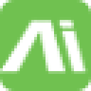 會員卡制作|智能卡|ic卡|金屬卡|磁條卡|硅膠腕帶|RFID電子標簽|ID卡-廣州艾克依智能卡公司