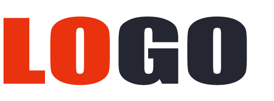 吉首市愛朗藝裝飾裝修 - 專業(yè)水電安裝與舊房改造平臺(tái)