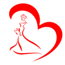 征婚-相親-找對象-微信相親群-愛路婚戀網