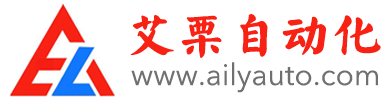 閥門型號供應(yīng)采購-閥門品牌-上海艾栗自動化科技有限公司