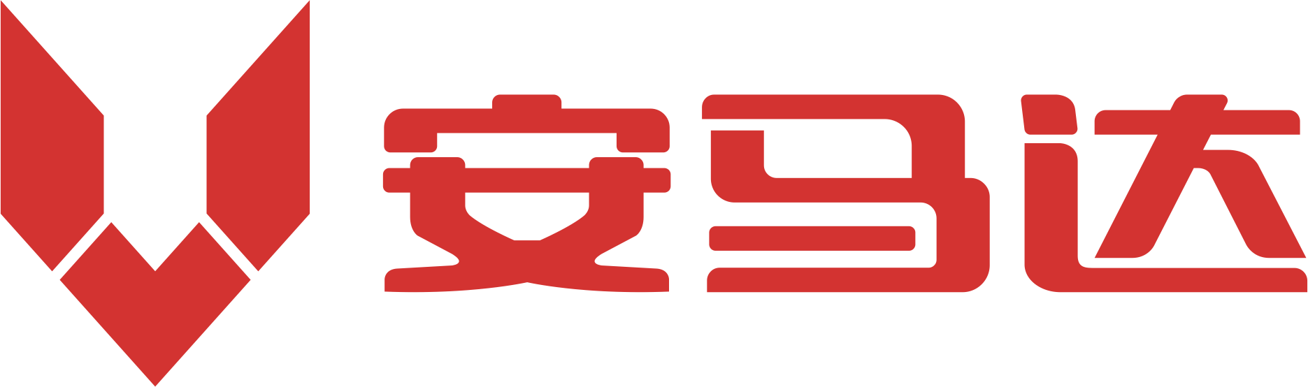 臺(tái)州安馬達(dá)電動(dòng)車有限公司