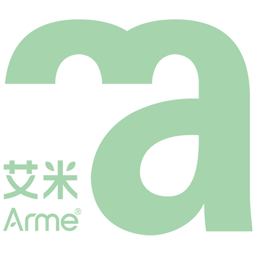 網站首頁_浙江艾米家居用品有限公司