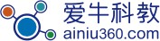愛牛科教 | 小學科學材料專業提供商